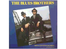 Artists various - the blues brothers
