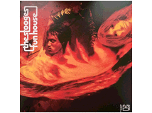 The stooges - fun house